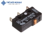 Công tắc hành trình OMRON SS-5