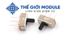 Công tắc gạt 3 Chân SS12D00-G4 (Gói 10 cái)