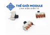 Công tắc gạt 3 chân SS12F44G5 1P2T (Gói 10 cái)