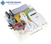 Mạch nạp ST-LINK V2 STM8/STM32