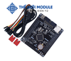 Kit phát triển STM32F407VET6 ARM Cortex-M4