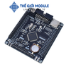 Kit phát triển STM32F407VET6 ARM Cortex-M4