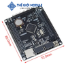 Kit phát triển STM32F407VET6 ARM Cortex-M4