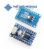 Module STM8S103F3P6