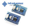 Module STM8S103F3P6