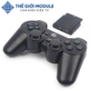 Tay điều khiển PS2 không dây