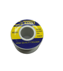 Thiếc hàn Sanki Japan 0.8mm 500g Sn60/40