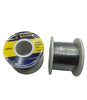 Thiếc hàn Sanki Japan 0.8mm 100g Sn60/40