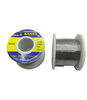 Thiếc hàn Sanki Japan 1mm 100g Sn60/40