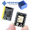Mạch điều khiển động cơ bước Stepper Motor Driver TMC2209
