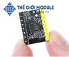 Mạch điều khiển động cơ bước Stepper Motor Driver TMC2209