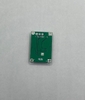 Mạch sạc Pin lithium 2A TP5100
