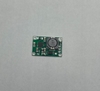 Mạch sạc Pin lithium 2A TP5100