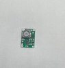 Mạch sạc Pin lithium 2A TP5100