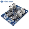 Mạch khuếch đại âm thanh class D 1 kênh mono TPA3118 60W SOP28