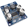 Mạch khuếch đại âm thanh class D 1 kênh mono TPA3118 60W SOP28