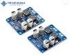 Mạch khuếch đại âm thanh class D 1 kênh mono TPA3118 60W SOP28