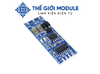 Mạch chuyển giao tiếp UART TTL to RS485