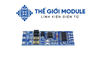 Mạch chuyển giao tiếp UART TTL to RS485