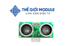 Cảm biến siêu âm US-100