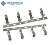 Đầu cos VH3.96MM (gói 10 con)