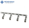 Đầu cos VH3.96MM (gói 10 con)