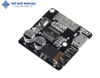 Mạch giải mã âm thanh bluetooth 5.0 VHM-314