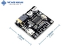 Mạch giải mã âm thanh bluetooth 5.0 VHM-314
