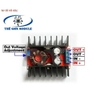 Mạch Tăng Áp DC-DC Boost Converter 150W