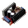 Mạch Tăng Áp DC-DC Boost Converter 150W