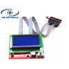 Màn hình LCD 12864 cho máy CNC, in 3D