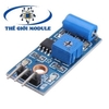 Module cảm biến rung SW420