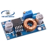 Mạch giảm áp Buck DC-DC 5A XL4005