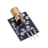 Module cảm biến lazer 5V KY-008