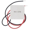 Sò nóng lạnh TEC1-12706 40x40mm