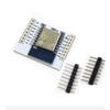 Đế module wifi ESP8266