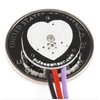 Cảm biến nhịp tim dạng quang Pulse Sensor