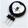 Cảm biến nhịp tim dạng quang Pulse Sensor