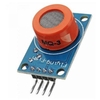 Module cảm biến nồng độ cồn MQ-3