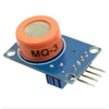 Module cảm biến nồng độ cồn MQ-3