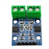 Mạch điều khiển động cơ DC L9110