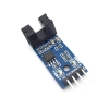 Mạch Cảm Biến Tốc Độ Encoder V1