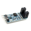 Mạch Cảm Biến Tốc Độ Encoder V1