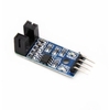 Mạch Cảm Biến Tốc Độ Encoder V1
