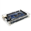 Vỏ Mica Arduino Mega 2560 Acrylic Case