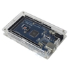 Vỏ Mica Arduino Mega 2560 Acrylic Case