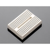 TestBoard cắm linh kiện mini SYB-170