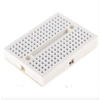 TestBoard cắm linh kiện mini SYB-170