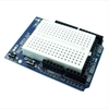 Board mở rộng arduino uno ProtoShield mini