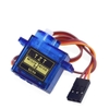 Động cơ Servo SG90, góc quay 180 độ